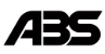 AbsRana Logo